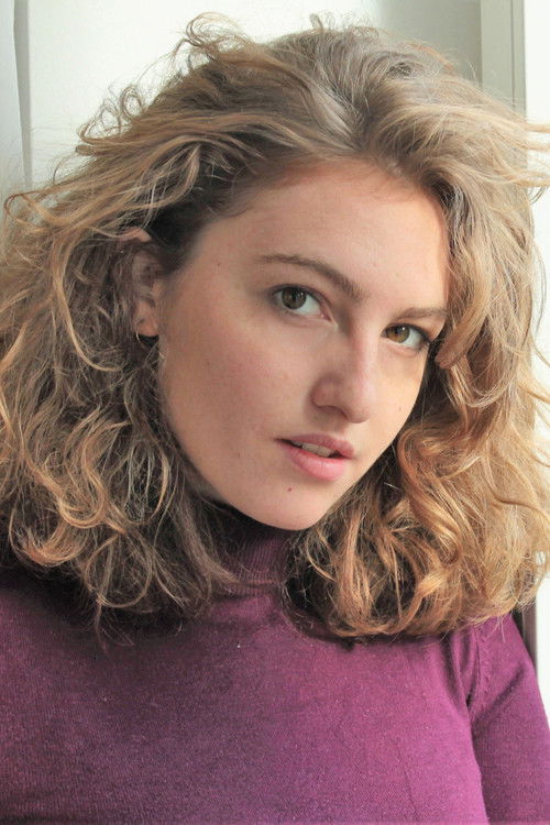 Граце Реутлингер