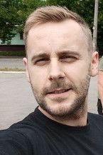 Крйстиан Мацхник