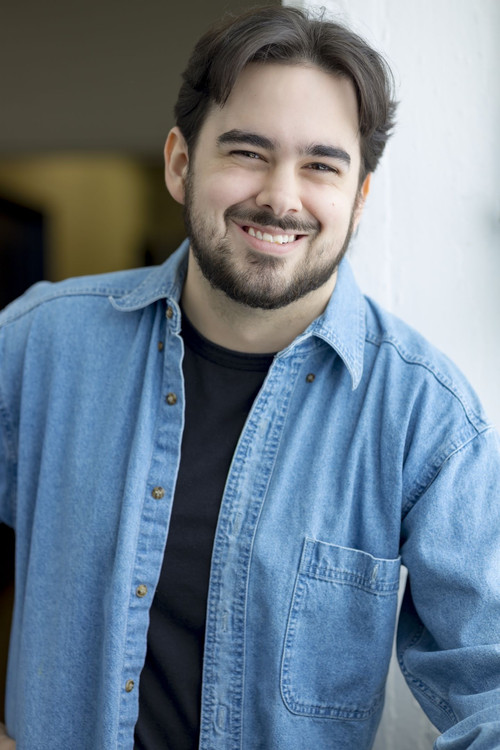 Jацоб Саwтелле