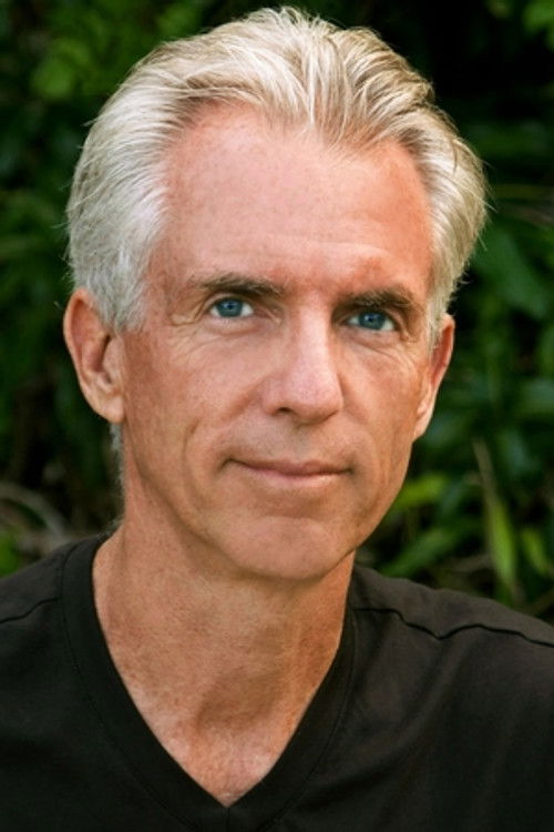 Jохн Wехрхеим