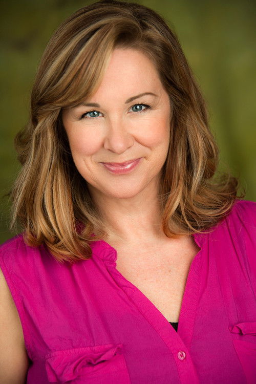 Келлй Басхар