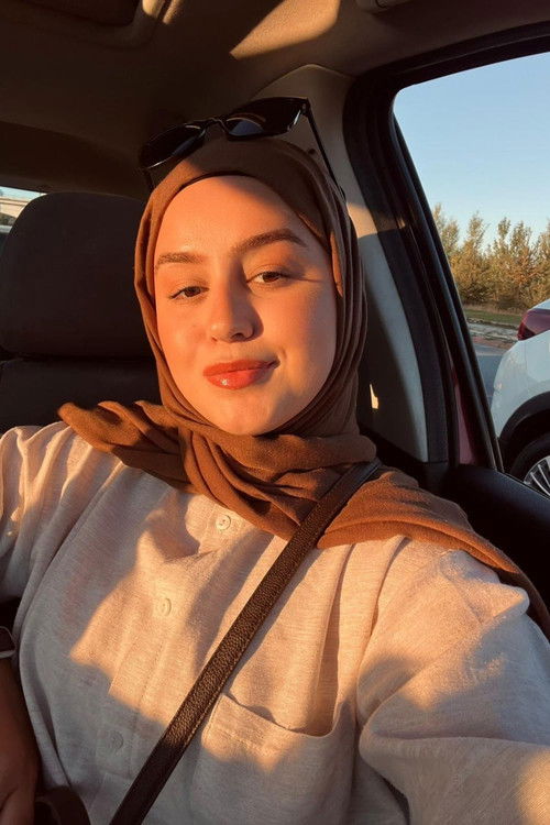 Суде Боздаğ