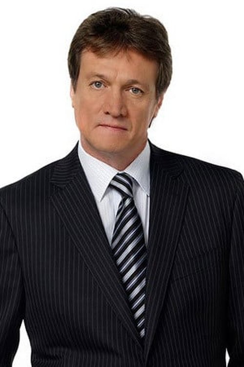 Петер Хоwитт