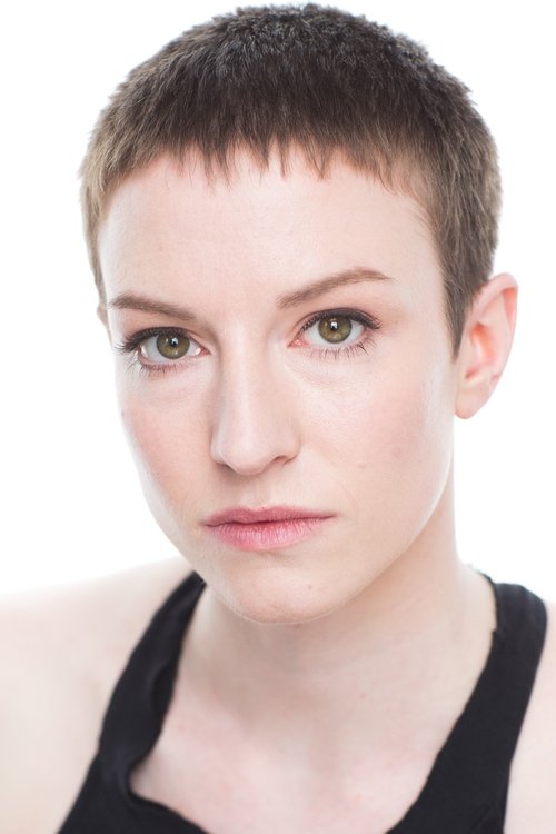 Цаитлин Еwалд