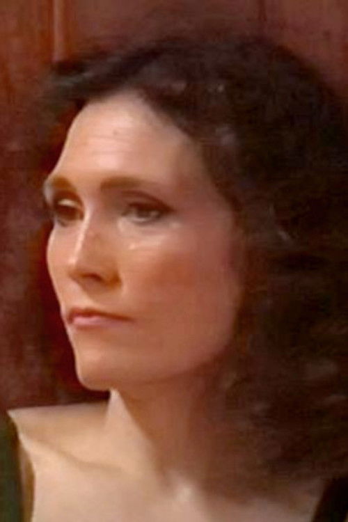 Jанет Тйлер