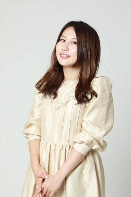 星秀美