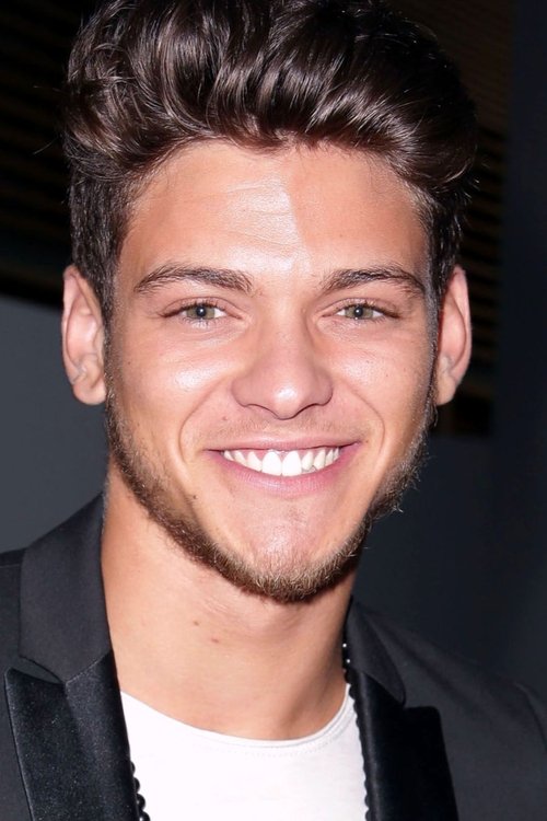 Райане Бенсетти