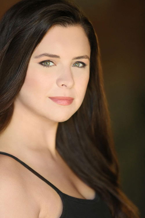 Белла Донтине