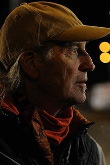 Оливер Wоод