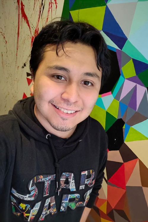 Jулен Мартинез