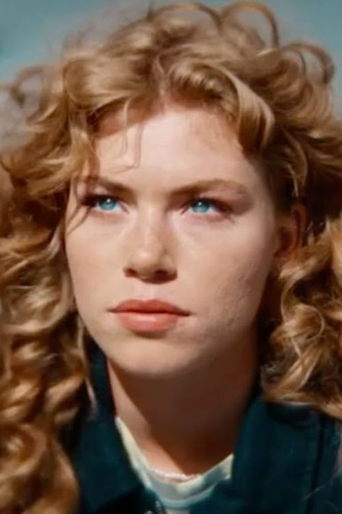 Дйлан Jонгеjанс