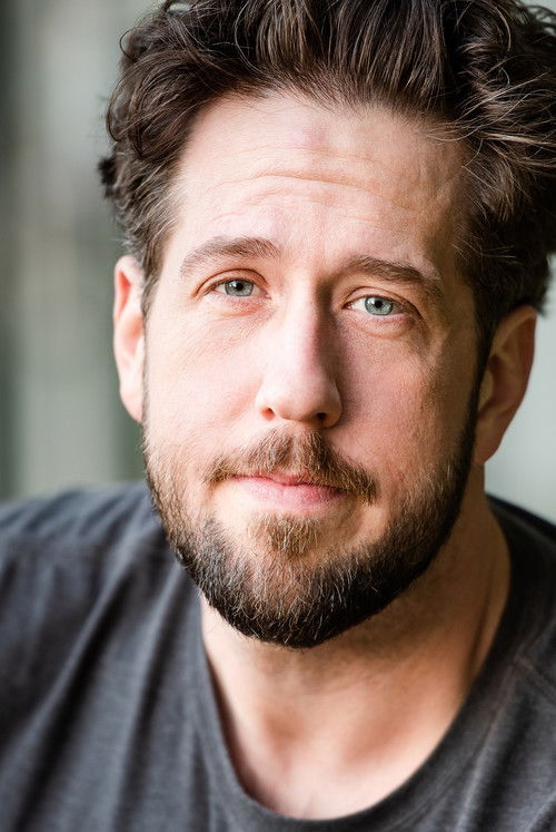 Ленни Уитто