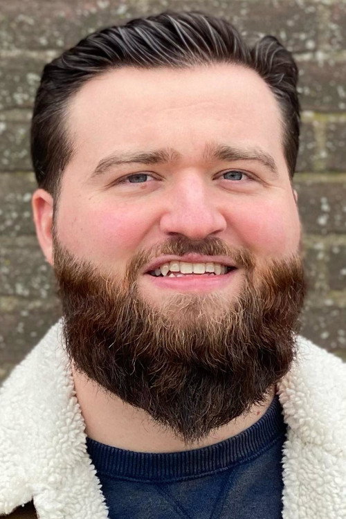 Травис Цуммингс