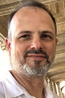 Алекс Чаппл