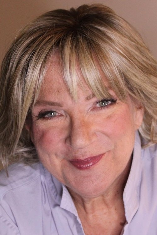 Кате Фитзгералд