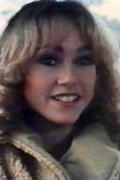 Флоренце Аубрй