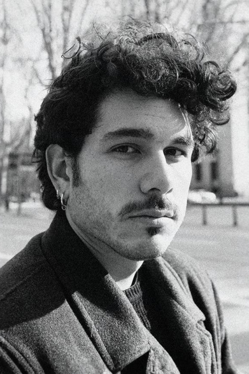 Марио Суáрез