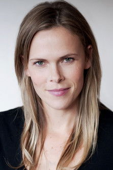 Сйлвие де Цреспигнй