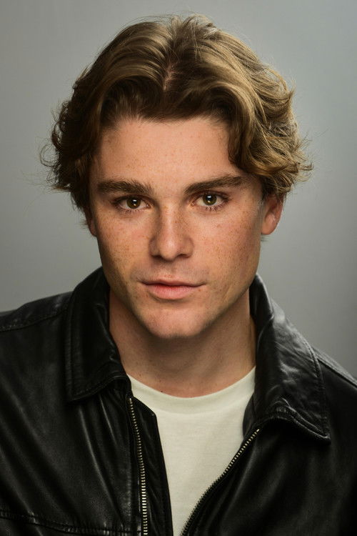 Педер Линделл