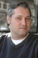 Jамес Граце