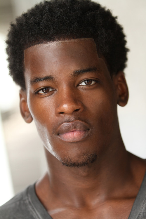 Мйрон Паркер Wригхт