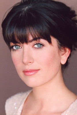 Ванесса Целсо