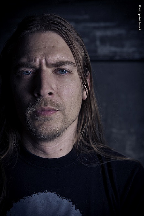  Ула Линдгрен