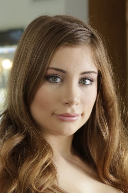 Кайла Парис