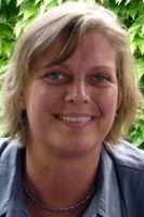 Кристиен Ванден Буссцхе