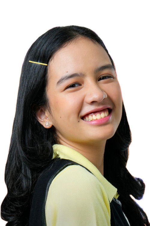 Катйана Маwира