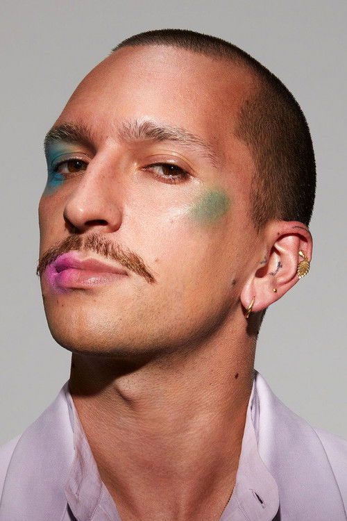 Андреа Венерус