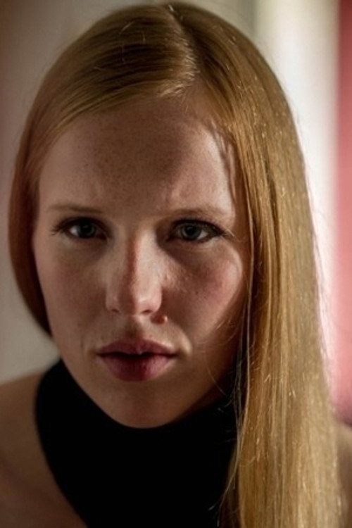 Ирина Лавриновиč