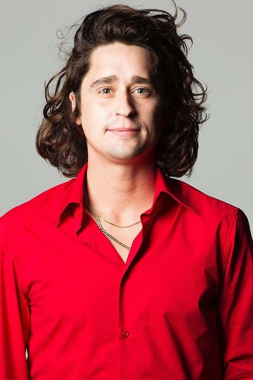 Jамие Танцоwнй