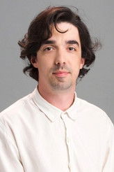 Бернардо Флорим