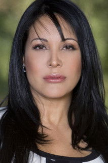 Jанице Ривера