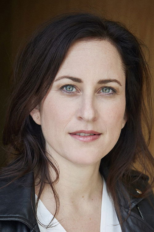 Алйса Нахмиас