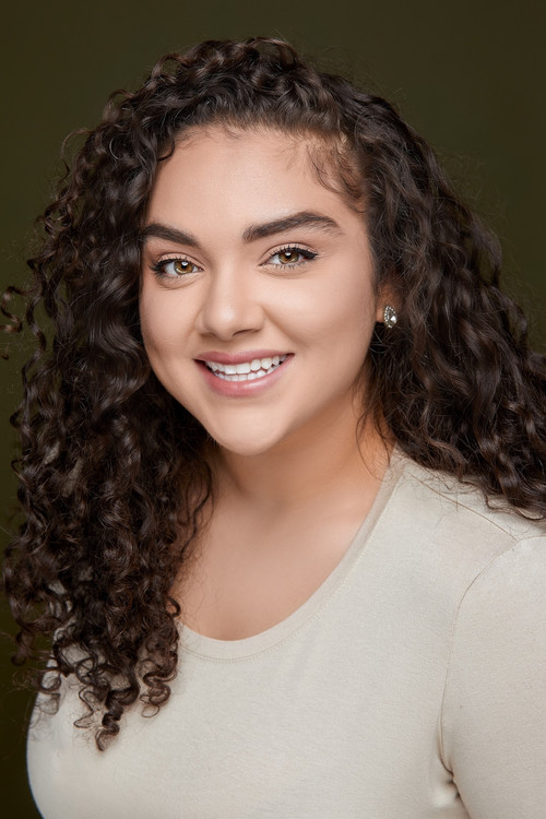 Киара Пицхардо