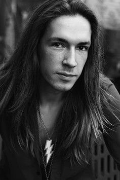 Зевс Сагиттариус