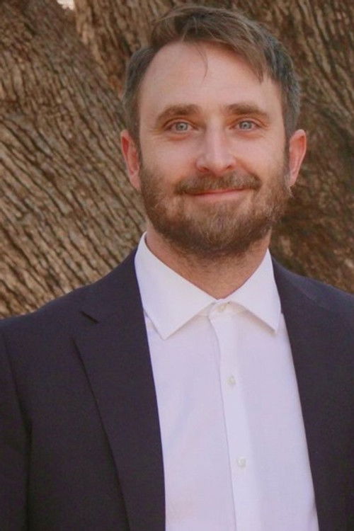 Андй Сцхлацхтенхауфен