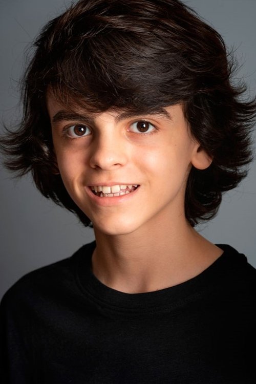 Хуго Моренилла