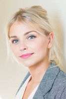 Jулие Ван ден Стеен