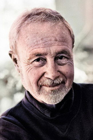 Антонио Реqуена