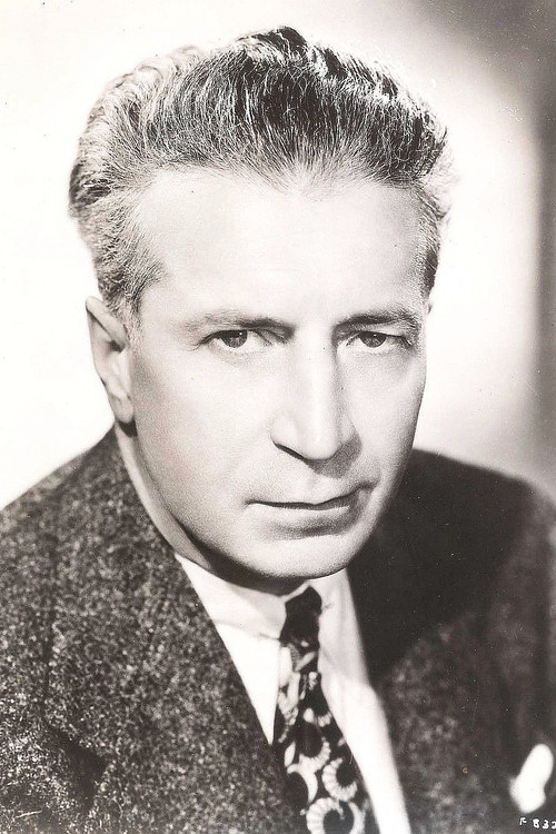 Лоуис Д. Лигхтон