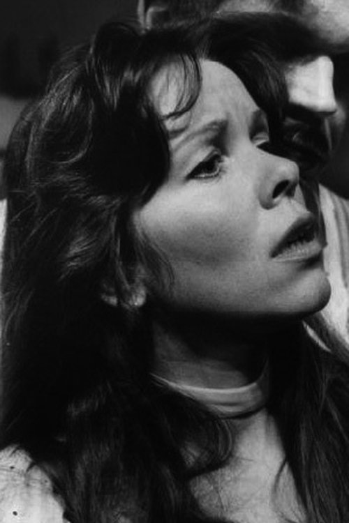 Лицкå Сjöман