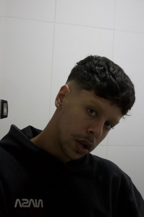 Отáвио Церqуеира