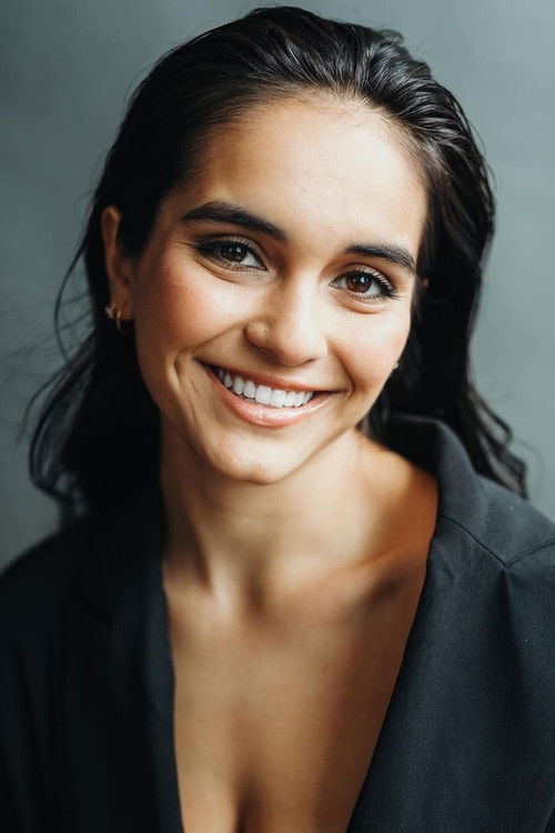 Татиана Даниелле Мирабент