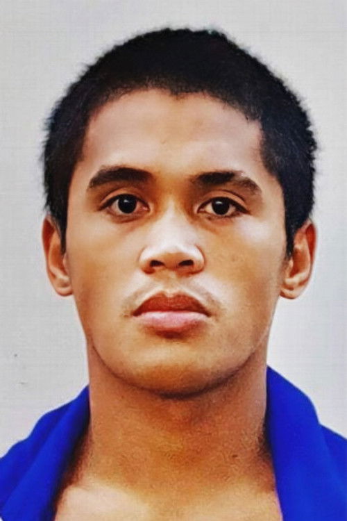 Мике Планиа