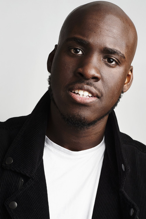 Леjаун Схеппард