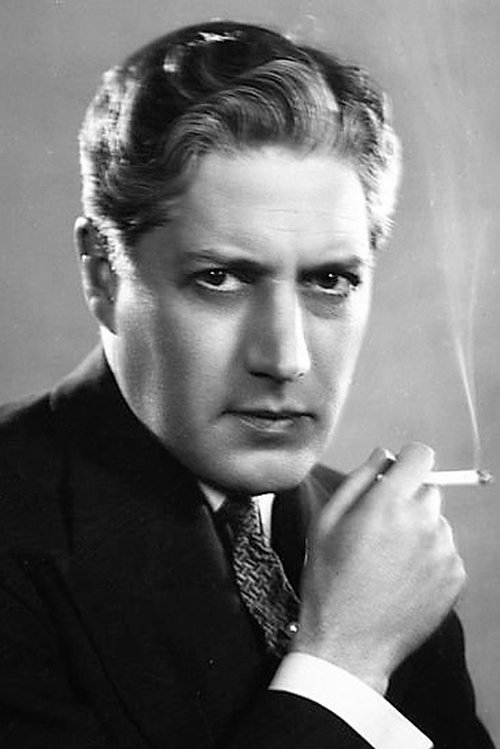 Царлйле Блацкwелл