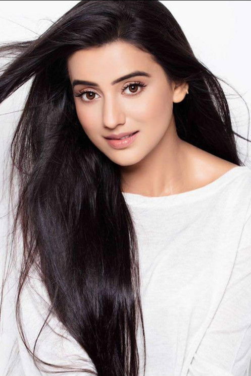 Аксхара Сингх